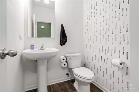 Other - 25417 W Ryan Ln, Plainfield, IL 60586 photo 2 of 8