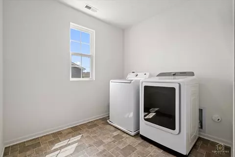 Other - 25417 W Ryan Ln, Plainfield, IL 60586 photo 8 of 8