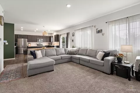 Other - 25417 W Ryan Ln, Plainfield, IL 60586 photo 1 of 8