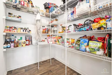 Other - 25417 W Ryan Ln, Plainfield, IL 60586 photo 5 of 8