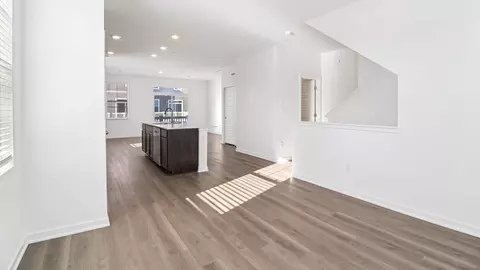 Other - 1309 Foxglove Dr, Bartlett, IL 60103 photo 1 of 3