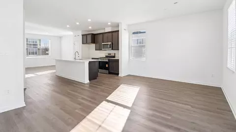 Living - 1309 Foxglove Dr, Bartlett, IL 60103 photo 1 of 5