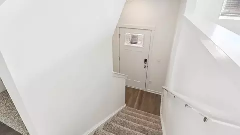Entry Way - 1309 Foxglove Dr, Bartlett, IL 60103 photo 4 of 4
