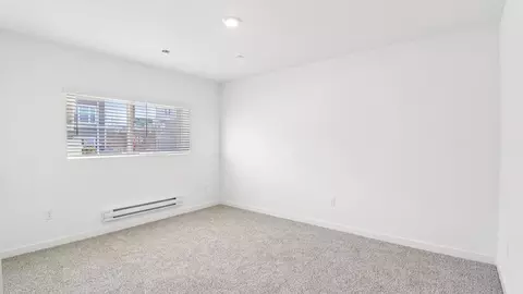 Bedroom - 1309 Foxglove Dr, Bartlett, IL 60103 photo 5 of 5