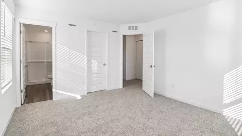 Bedroom - 1309 Foxglove Dr, Bartlett, IL 60103 photo 2 of 5