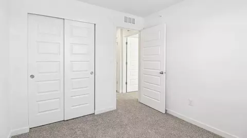 Other - 1309 Foxglove Dr, Bartlett, IL 60103 photo 3 of 3