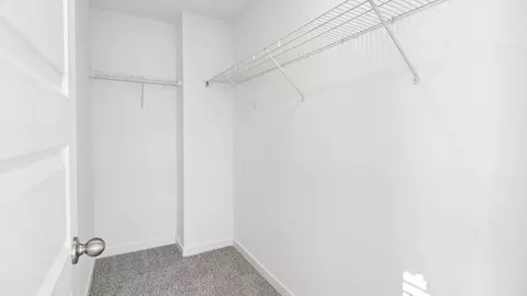 Other - 1309 Foxglove Dr, Bartlett, IL 60103 photo 2 of 3