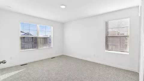 Bedroom - 1309 Foxglove Dr, Bartlett, IL 60103 photo 1 of 5