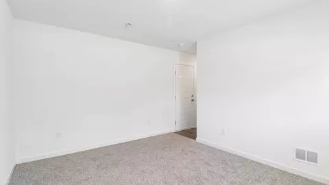 Living - 1309 Foxglove Dr, Bartlett, IL 60103 photo 5 of 5