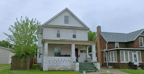 2432 5th Ave, Moline, IL 61265 photo 2