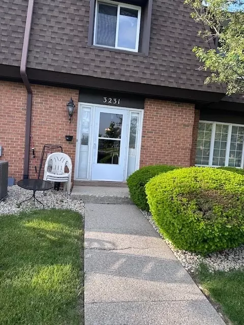 3231 Chestnut Dr, Flossmoor, IL 60422