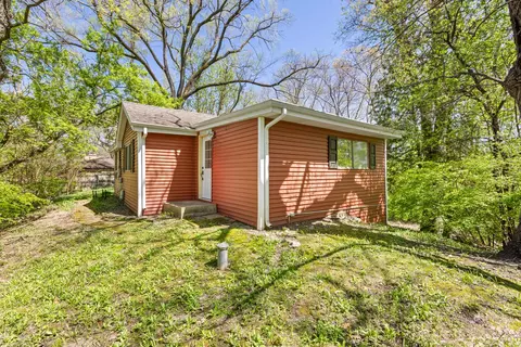 Other - 1010 Osage Dr, Mchenry, IL 60051 photo 6 of 6