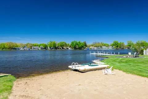 Other - 1010 Osage Dr, Mchenry, IL 60051 photo 5 of 6