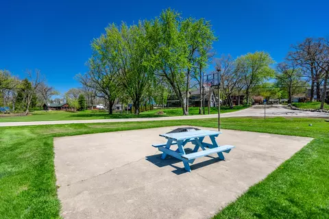 Other - 1010 Osage Dr, Mchenry, IL 60051 photo 4 of 6