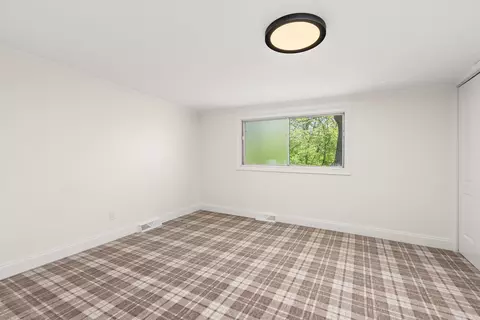 Bedroom - 1010 Osage Dr, Mchenry, IL 60051 photo 1 of 2