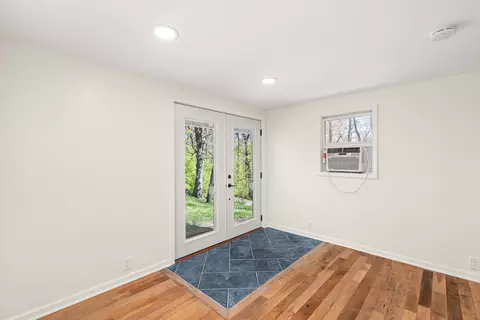 Other - 1010 Osage Dr, Mchenry, IL 60051 photo 3 of 6
