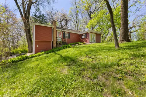 Other - 1010 Osage Dr, Mchenry, IL 60051 photo 2 of 6