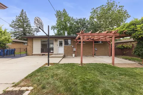 248 E Wrightwood Ave, Addison, IL 60101 photo 19