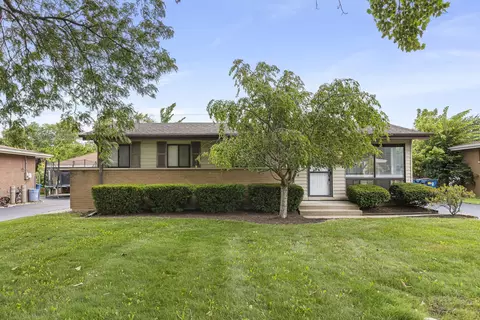 248 E Wrightwood Ave, Addison, IL 60101 photo 2