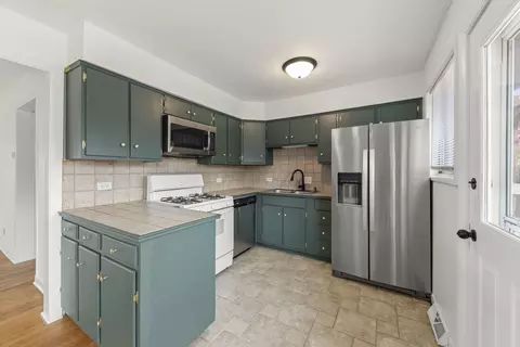 248 E Wrightwood Ave, Addison, IL 60101 photo 8