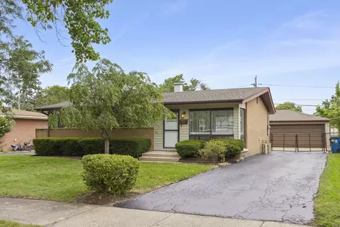248 E Wrightwood Ave, Addison, IL 60101 photo 1
