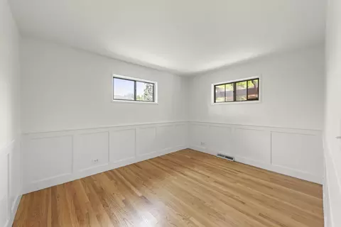 248 E Wrightwood Ave, Addison, IL 60101 photo 13
