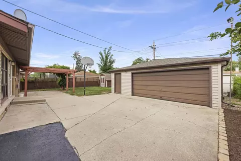 248 E Wrightwood Ave, Addison, IL 60101 photo 21