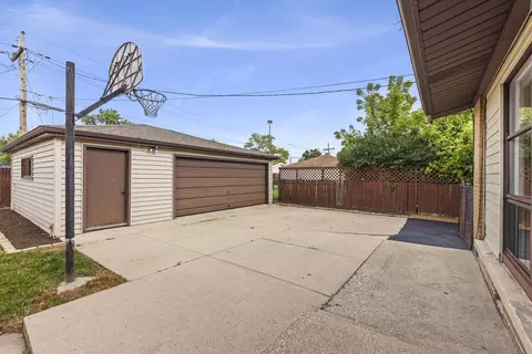 248 E Wrightwood Ave, Addison, IL 60101 photo 22