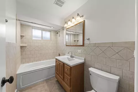 248 E Wrightwood Ave, Addison, IL 60101 photo 15