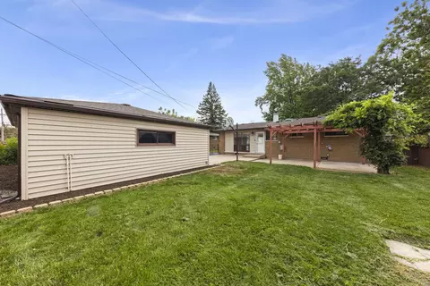 248 E Wrightwood Ave, Addison, IL 60101 photo 20