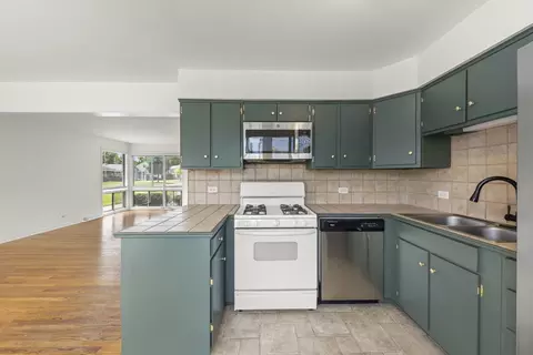 248 E Wrightwood Ave, Addison, IL 60101 photo 9