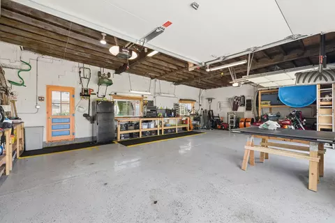 Other - 620 E 10th St, Lockport, IL 60441 photo 7 of 7