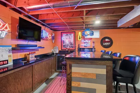 Other - 620 E 10th St, Lockport, IL 60441 photo 3 of 7