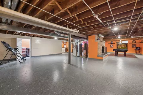 Other - 620 E 10th St, Lockport, IL 60441 photo 5 of 7