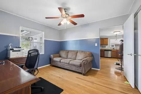 Other - 620 E 10th St, Lockport, IL 60441 photo 2 of 7
