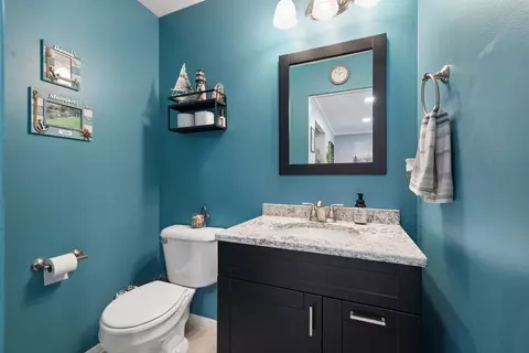 Bath - 620 E 10th St, Lockport, IL 60441 photo 1 of 2