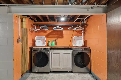 Other - 620 E 10th St, Lockport, IL 60441 photo 6 of 7