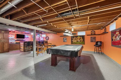 Other - 620 E 10th St, Lockport, IL 60441 photo 4 of 7