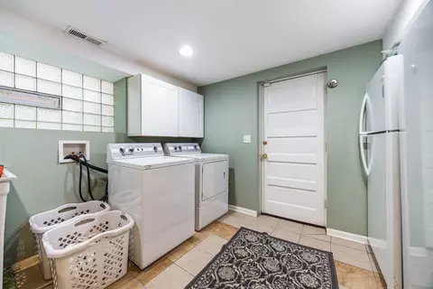 Other - 1725 E 84th St, Chicago, IL 60617 photo 4 of 4