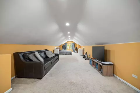 Other - 1725 E 84th St, Chicago, IL 60617 photo 1 of 4