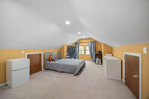Bedroom - 1725 E 84th St, Chicago, IL 60617 photo 5 of 6