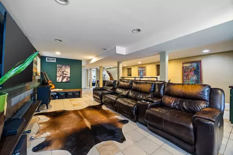 Other - 1725 E 84th St, Chicago, IL 60617 photo 2 of 4