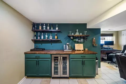 Other - 1725 E 84th St, Chicago, IL 60617 photo 3 of 4