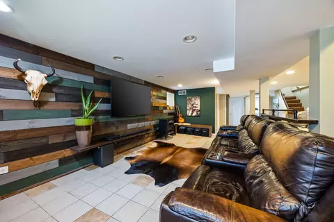 Living - 1725 E 84th St, Chicago, IL 60617 photo 4 of 4