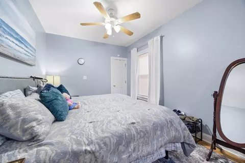 Bedroom - 1725 E 84th St, Chicago, IL 60617 photo 1 of 6