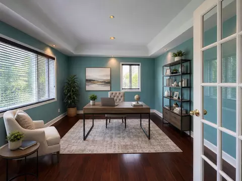 Other - 1131 E Grant Dr, Des Plaines, IL 60016 photo 2 of 6
