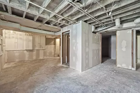 Other - 627 E Main St, Ottawa, IL 61350 photo 8 of 12