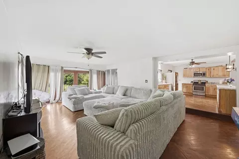 Other - 627 E Main St, Ottawa, IL 61350 photo 1 of 12
