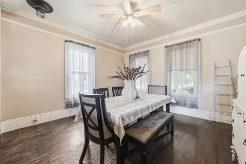 Dining - 627 E Main St, Ottawa, IL 61350 photo 2 of 2