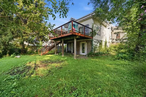 Exterior - 627 E Main St, Ottawa, IL 61350 photo 10 of 14